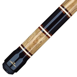 Longoni Ambra Legacy 80th kø ***** VP2 joint - S30 spids